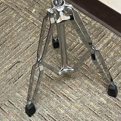 Gen Straight Cymbal Stand image 12