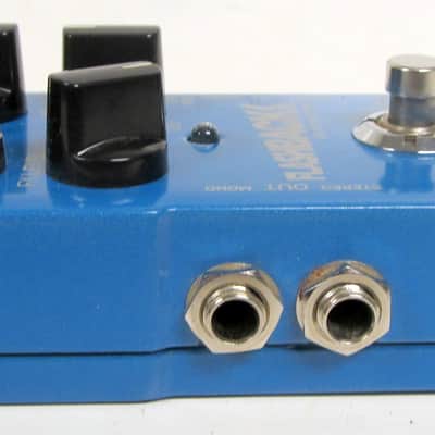 Used TC Electronic Flashback Delay & Looper See Description VGC image 4