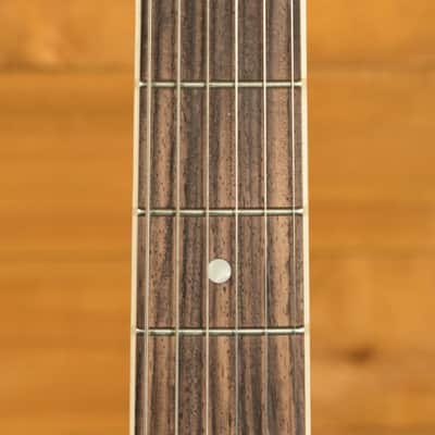 Gibson Les Paul Special Double Cutaway | Ebony image 7