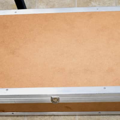 Keyboard Road Case image 4
