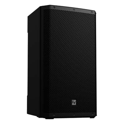 Electro Voice ZLX 15 G2 - Passive Speaker image 2