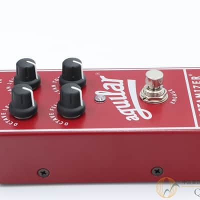 aguilar OCTAMIZER image 3