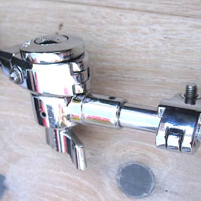 Gibraltar Short Boom Arm image 5