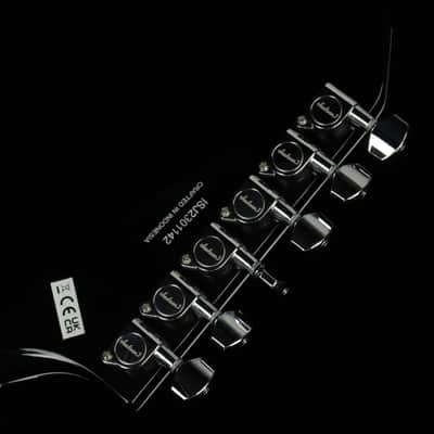 Jackson Pro Series Signature Andreas Kisser Soloist (#142) image 24