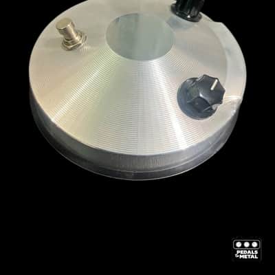 Lovepedal Bullnose Billet -x19194 image 2