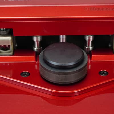 Akai GX-747 Reel-to-Reel Tape Deck – Professionally Restored – Fully Tested – 1-Year Warranty image 7