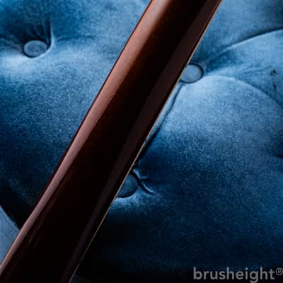 Gibson Custom Shop “Slash Anaconda Burst” Les Paul Plain Top #173 – Limited Edition (2017) image 8