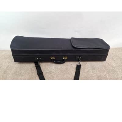 Vivace By Kurioshi Trombone Outfit (3KV272) - Excellent w/ Hard Case image 17