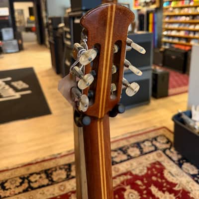Ovation 1123-4 1972 - Natural image 7