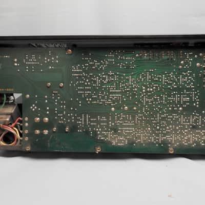 Roland SDD-320 Dimension D image 11