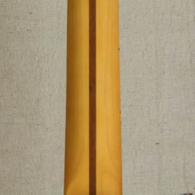 Fender American Professional II Telecaster - Butterscotch image 9
