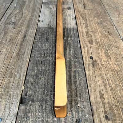 Fender Villager 12 String Neck 1965-68 image 16