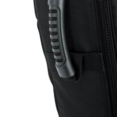 Gator Cases - GB-4G-MINIACOU - 4G Series Gig Bag for Mini Acoustic Guitars image 5