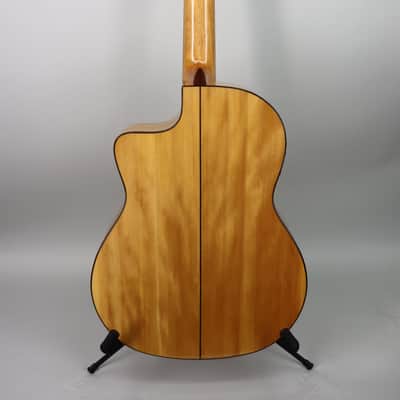 Cordoba GK Studio image 7