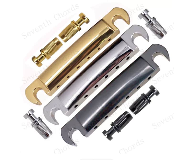 Bridge Multifunction Julienne Vegetable Peeler Chrome image 1