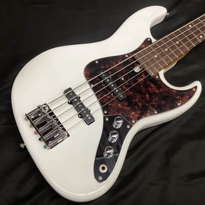 Xotic XJ-1T 5st Medium Aged Xotic XJ-1T CTM 5st Alder/R -Orange Tangerrine/Medium Aged Lacquer