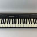 Roland Alpha Juno-1 49-Key Programmable Polyphonic Synthesizer (Serviced / Warranty)