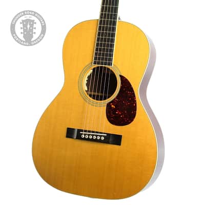 1999 Santa Cruz OO-E #96 image 1