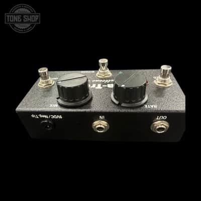 Used Fulltone SupaTrem Tremolo TFW3865 Bild 2
