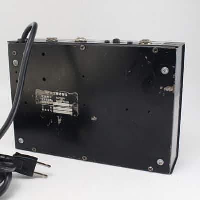Boss Ge 10 [453021] (04/03) image 2