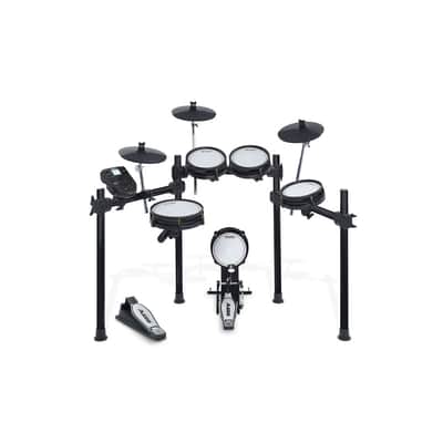 Alesis Surge Mesh Kit Se Bild 1