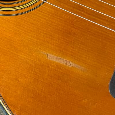 1942 Martin 00-28 G Natural image 14