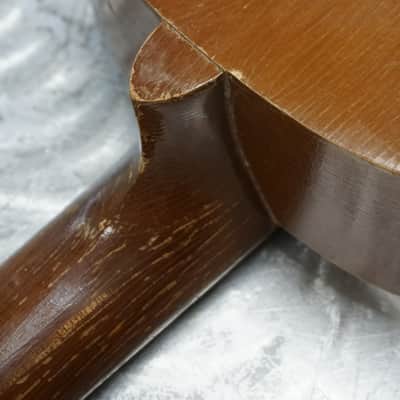 Giannini  Model No. 2  1966 image 14