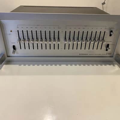PIONEER JA R-101 compatible brand new image 6
