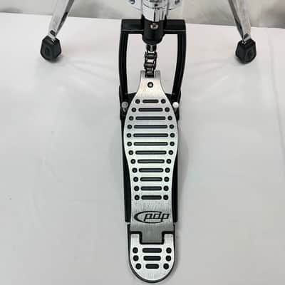 PDP Hi-Hat Stand PDP PGHH882 2-leg Hi-Hat Stand image 4