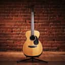 1943 Martin 0-18 [*Demo Video!]