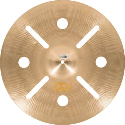 MEINL B20TRC image 6