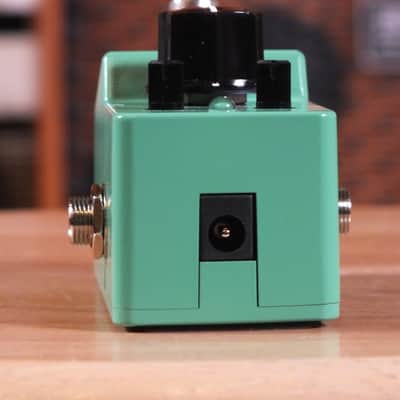 Ibanez Tube Screamer Mini image 5