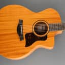Taylor Used 24CE, '26