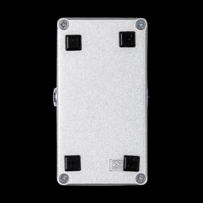 MXR MXRM75 Super Badass Distortion Pedal image 6