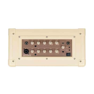 Blackstar Acoustic:Core30 30 Watt Acoustic Amplifier image 6