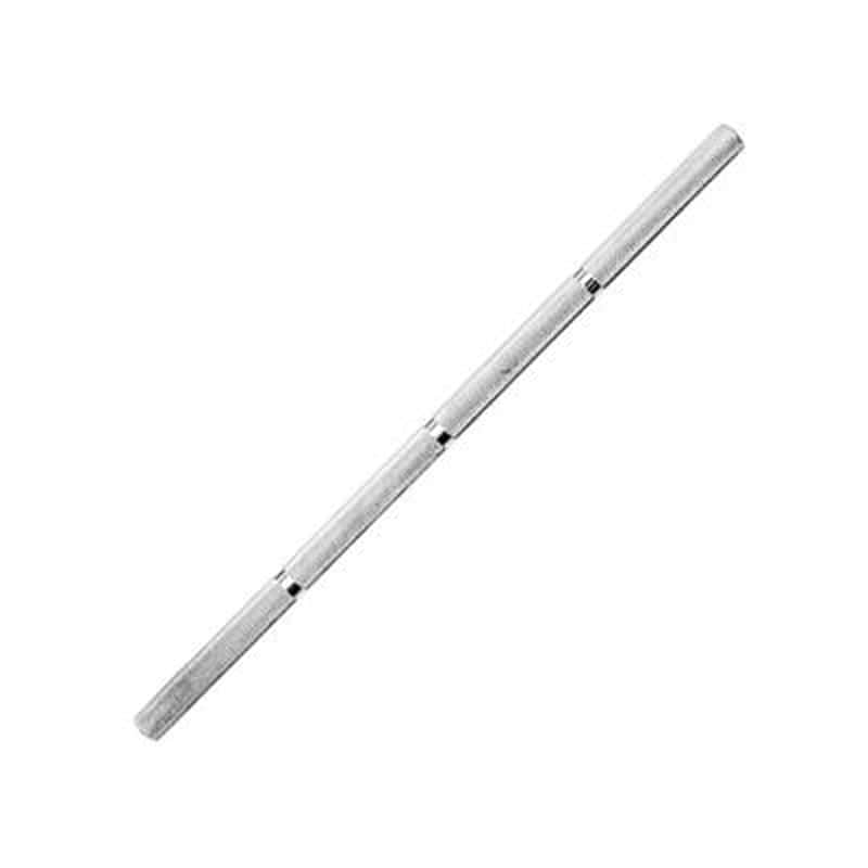 Ludwig Atlas 12mm Accessory Rod 10" LAP10RD image 1