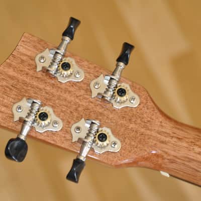 KALA 20th SQS-T Limited Edition 20th Anniversary / Tenor Ukulele / 2332509) image 13