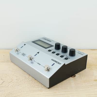 Boss VE-500 image 2