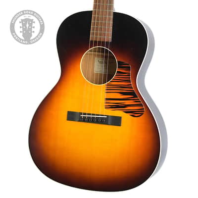 Used Waterloo WL-14 L #559 image 1