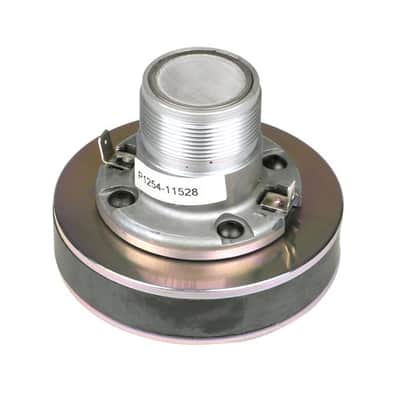 JBL 5000169X HF Driver for PRX415M, JRX225, AWC129 image 2