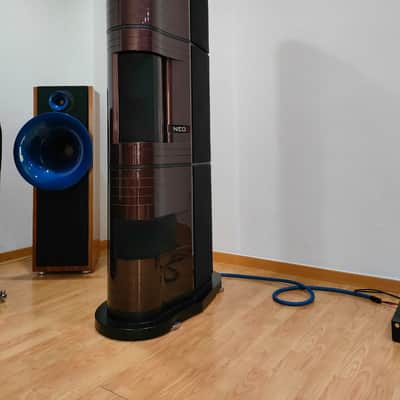 EVENTUS AUDIO NEO image 4