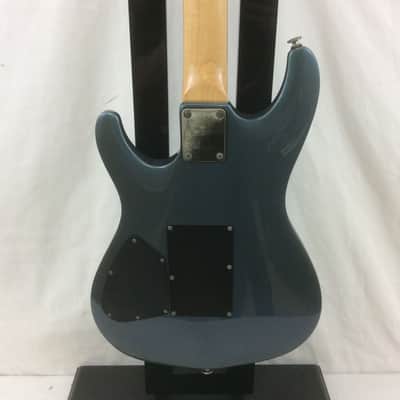 1987 Ibanez 540S Electric Guitar image 3