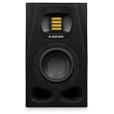 Adam Audio A4V image 2