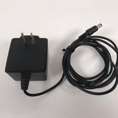 Lexicon MSA AC Adapter Power Supply image 4