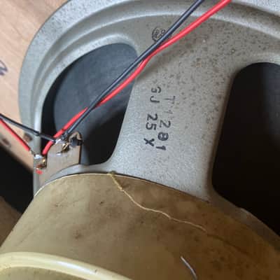 Marshall 2078 JMP Lead 100 Solid State 1976 image 7