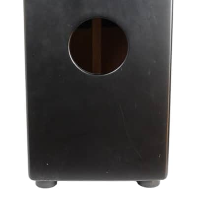 Used Tycoon Cajon STK-29 Supremo Series image 5