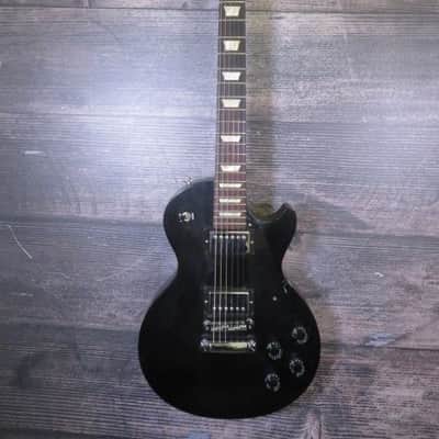 Gibson Les Paul Studio Electric Guitar (Buffalo Grove, IL) image 1