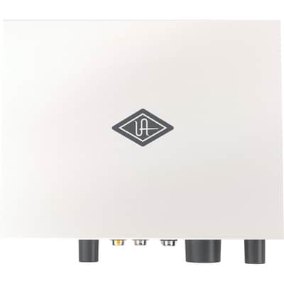 Universal Audio Volt 1 Audio Interface image 4