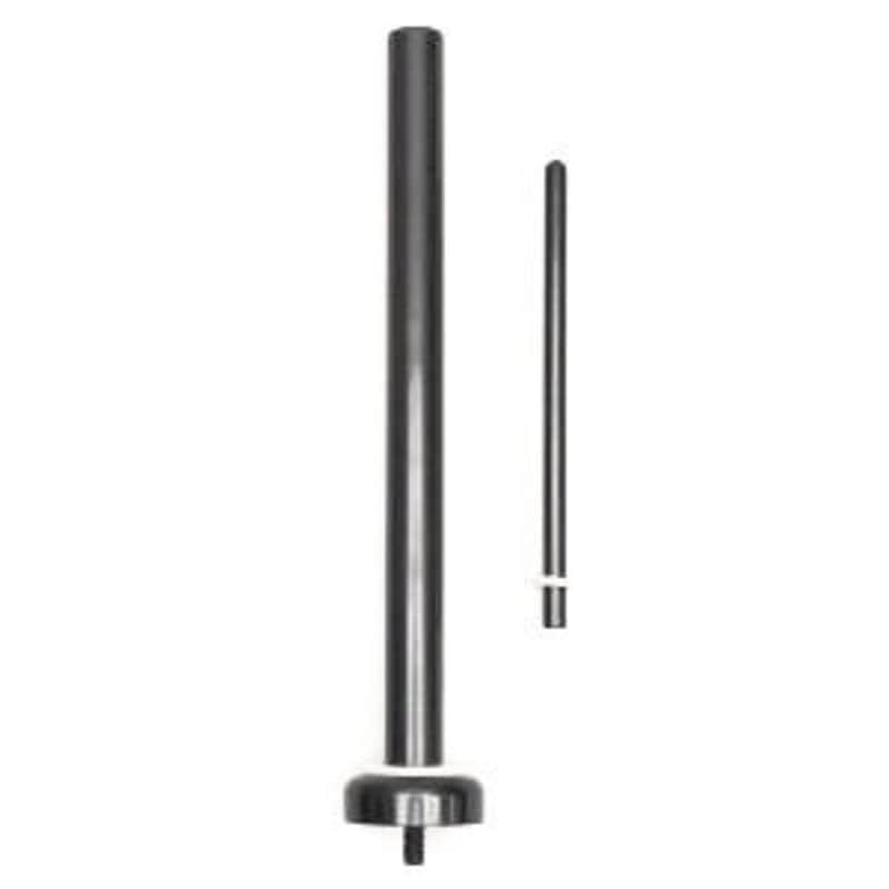 Altieri Flute or Piccolo Peg image 1