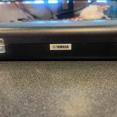 Yamaha YPC-32 Piccolo image 5